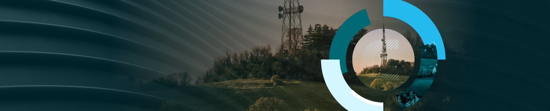 CTL-Banner---ESG-Report-2024