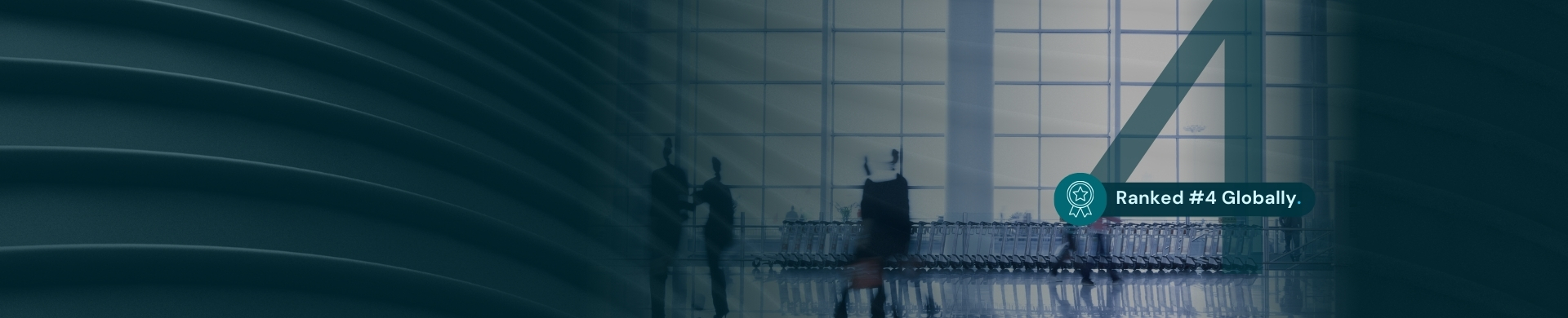 CTL_ComFlex-Max-Ranking-PR