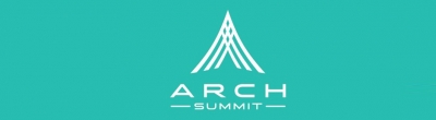 Arch Summit