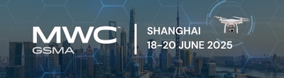MWC SHANGHAI 2025
