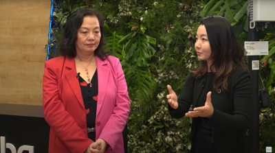 How mobile private networking unlocks benefits for businesses