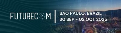 Futurecom 2025
