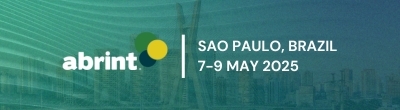 abrint 2025